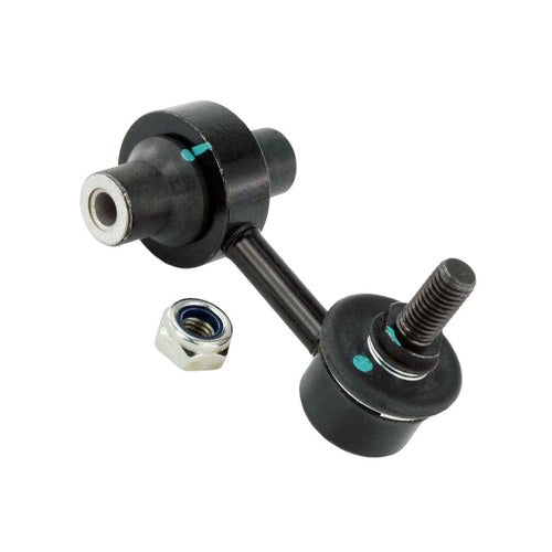 Febest Rear Stabiliser Link for Audi A1, A3, Q2 & VAG | 2323-BA5R