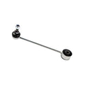 Febest Front Stabiliser Link for Volkswagen Caddy | 2323-CADF