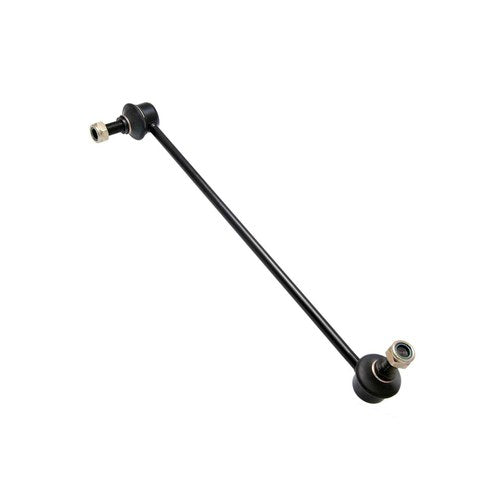 Febest Front Stabiliser Link for Audi A3, Q2, Q3 & VAG | 2323-GVF