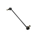 Febest Front Stabiliser Link for Audi A3, Q2, Q3 & VAG | 2323-GVF
