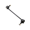 Febest Front Stabiliser Link for VW Transporter & Multivan | 2323-T5F