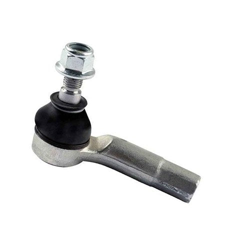 Febest Auto Parts Steering Tie Rod End Left – Audi A1 / Seat MII | 2323-UPLH