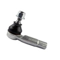 Febest Auto Parts Steering Tie Rod End Right – Audi A1 / Seat MII | 2323-UPRH
