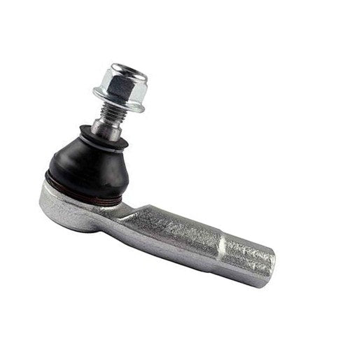 Febest Auto Parts Steering Tie Rod End Right – Audi A1 / Seat MII | 2323-UPRH