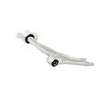 Febest Front Lower Arm for Audi Q3, Passat & Tiguan | 2324-3CF