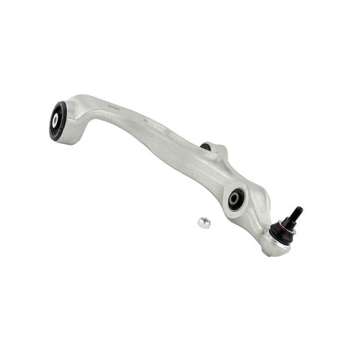 Febest Left Lower Front Arm for Audi Q7 & Cayenne | 2324-7PFLL