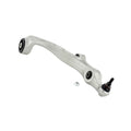 Febest Left Lower Front Arm for Audi Q7 & Cayenne | 2324-7PFLL