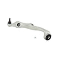 Febest Right Lower Front Arm for Audi Q7 & Cayenne | 2324-7PFLR