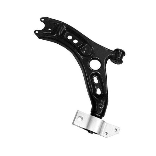 Febest Left Lower Front Arm for VW Passat CC & Tiguan | 2324-PASFLH