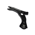 Febest Left Lower Front Arm for Audi A1, Seat Arona & VW Polo | 2324-POLVIFLH