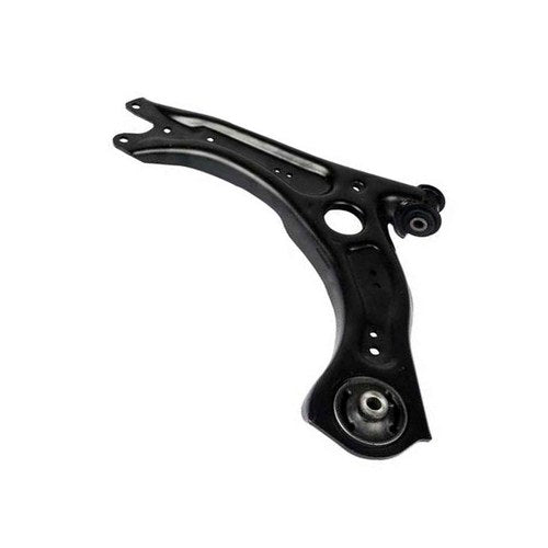 Febest Left Lower Front Arm for Audi A1, Seat Arona & VW Polo | 2324-POLVIFLH