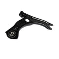 Febest Right Lower Front Arm for Audi A1, Seat Arona & VW Polo | 2324-POLVIFRH