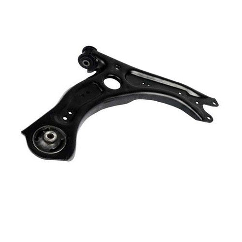 Febest Right Lower Front Arm for Audi A1, Seat Arona & VW Polo | 2324-POLVIFRH