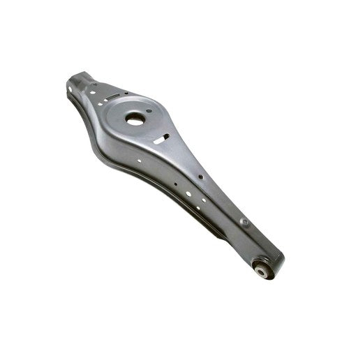 Febest Rear Lower Arm for Audi A1, A3, Q3 & VAG | 2324-TIGR