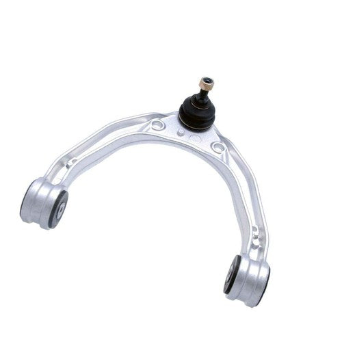 Febest Upper Front Arm for Audi Q7, Cayenne & Touareg | 2324-TOUARUF
