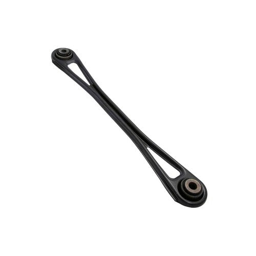 Febest Rear Lower Transverse Link for Audi Q7 & Touareg | 2325-003