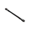 Febest Rear Left Transverse Link for Volkswagen Touareg | 2325-004