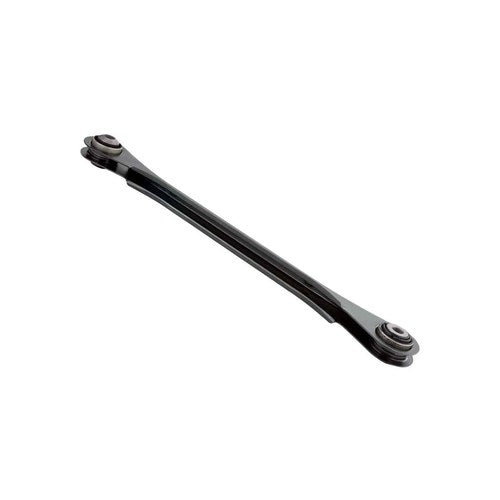 Febest Rear Left Transverse Link for Volkswagen Touareg | 2325-004