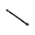 Febest Rear Right Transverse Link for Volkswagen Touareg | 2325-005