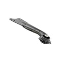 Febest Rear Left Trailing Rod for Audi A1, A3 & VAG | 2325-1K0LH