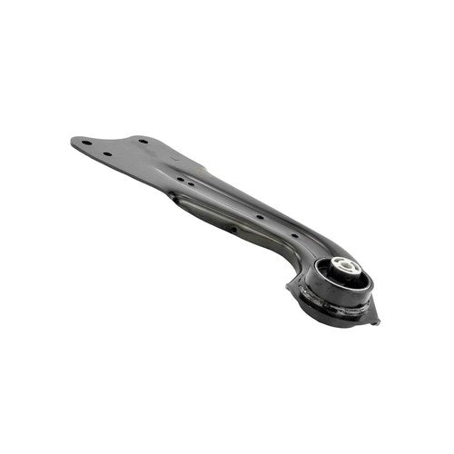 Febest Rear Left Trailing Rod for Audi A1, A3 & VAG | 2325-1K0LH