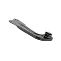 Febest Rear Right Trailing Rod for Audi A1, A3 & VAG | 2325-1K0RH