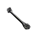 Febest Rear Lower Transverse Link for Audi A1, A3 & VAG | 2325-B7LOWR