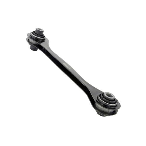 Febest Rear Lower Transverse Link for Audi A1, A3 & VAG | 2325-B7LOWR