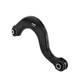 Febest Rear Upper Transverse Link for Audi A1, A3 & VAG | 2325-TIGIIUPR