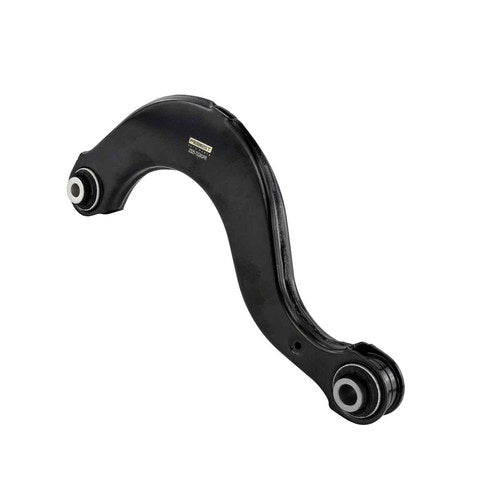Febest Rear Upper Transverse Link for Audi A1, A3 & VAG | 2325-TIGIIUPR