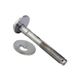 Febest Camber Eccentric Bolt Repair Kit for Audi & VAG | 2329-002-KIT