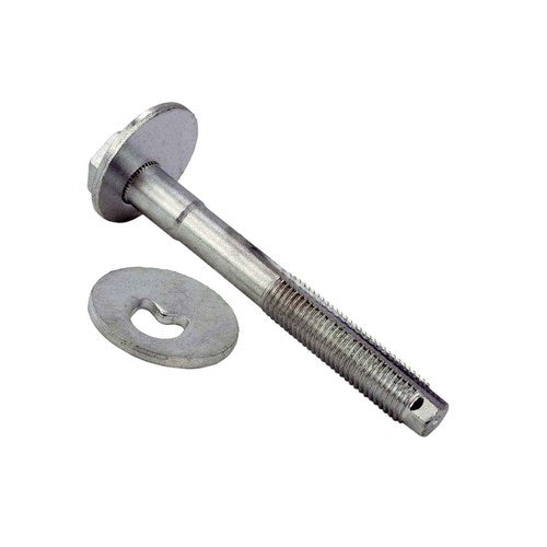 Febest Camber Eccentric Bolt Repair Kit for Audi & VAG | 2329-002-KIT