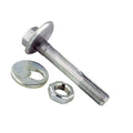 Febest Camber Eccentric Bolt Repair Kit for VW Transporter | 2329-005-KIT