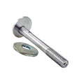 Febest Camber Eccentric Bolt Repair Kit for Audi A6 & A8 | 2329-006-KIT