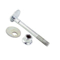 Febest Camber Eccentric Bolt Repair Kit for Audi A6 & A8 | 2329-007-KIT
