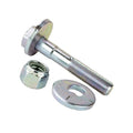 Febest Camber Eccentric Bolt Repair Kit for Q7 & Cayenne | 2329-008-KIT
