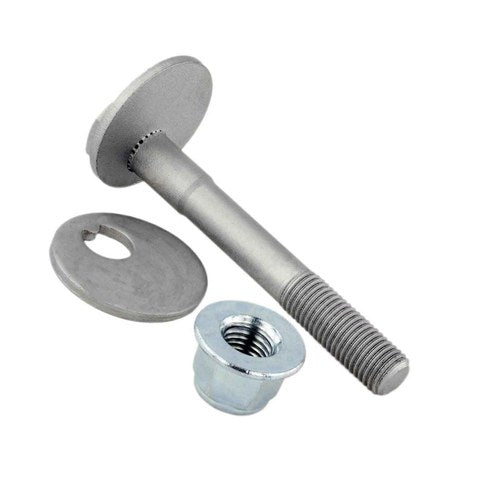 Febest Camber Eccentric Bolt Repair Kit for Audi Quattro | 2329-009-KIT