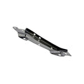 Febest Right Lock Carrier Brace Bracket for VW Polo | 2337-PVRH