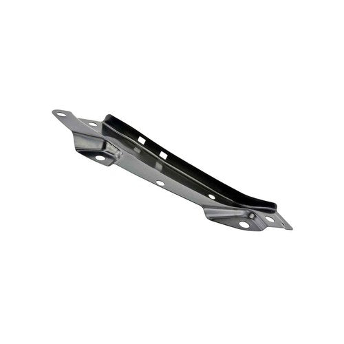Febest Right Lock Carrier Brace Bracket for VW Polo | 2337-PVRH
