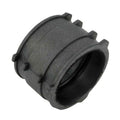 Febest Intake Manifold Hose for Audi A4, A6 & VAG | 23450-001