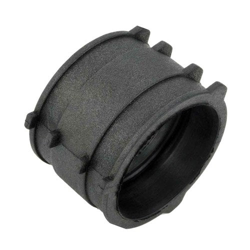 Febest Intake Manifold Hose for Audi A4, A6 & VAG | 23450-001
