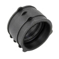 Febest Intake Manifold Hose for Audi A3, A4 & VAG | 23450-002
