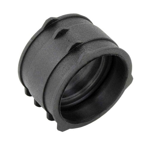 Febest Intake Manifold Hose for Audi A3, A4 & VAG | 23450-002