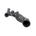Febest Air Cleaner Hose for Audi A4, A6 & VAG | 23450-003