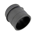 Febest Air Cleaner Hose for Audi A1, A3, Q3 & VAG | 23450-004
