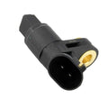 Febest Auto Parts Front Right ABS Sensor for Audi, Seat, Skoda & VW | 23606-003