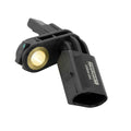 Febest Auto Parts ABS Sensor for Audi, Porsche, Seat, Skoda & VW | 23606-004