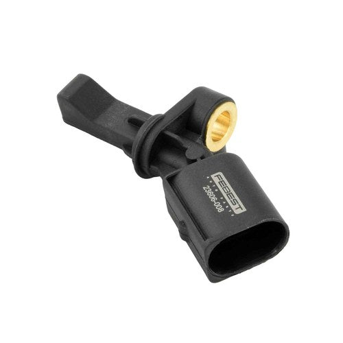 Febest Auto Parts Rear Left ABS Sensor for Audi, Seat, Skoda & VW | 23606-008