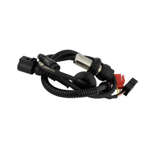 Febest Auto Parts Front ABS Sensor for Audi A4, Skoda & VW Passat | 23606-010
