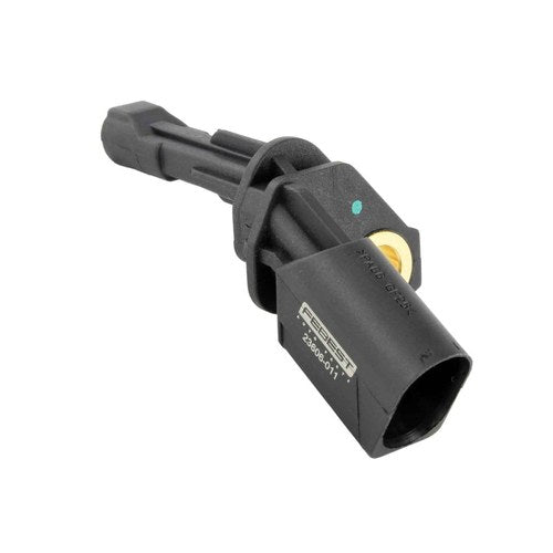 Febest Auto Parts Rear Left ABS Sensor for Audi, Seat, Skoda & VW | 23606-011